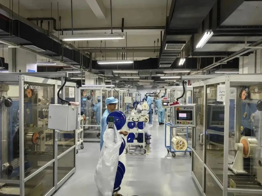 冲刺年终 拼搏奋进正当时